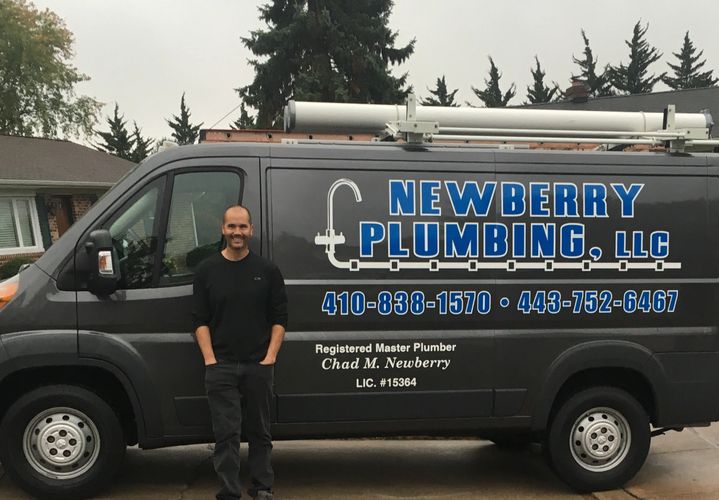 Newberry Plumbing plumbing repairs, plumbing repair service, plumbing