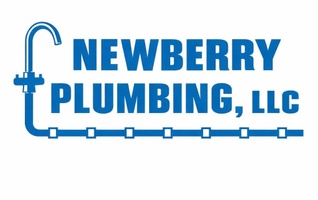 Newberry Plumbing