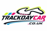 Track Day Car
hire

0333
3058283