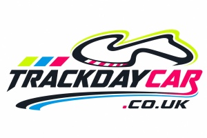 Track Day Car
hire

0333
3058283