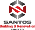 Santos 
Building & Renovation 
Limited