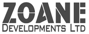 Zoane Developments Ltd.