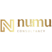 Numu Consultancy