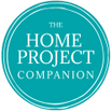 The 
Home Project Companion
