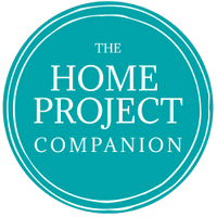 The 
Home Project Companion