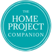 The 
Home Project Companion