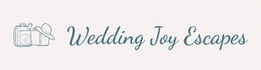 Wedding Joy Escapes