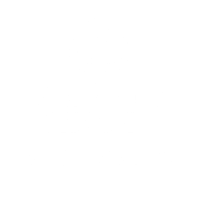 Webb Tree Services