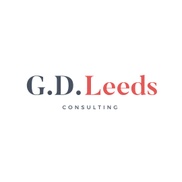G.D. Leeds
