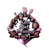 Kay’s Spell Cleaning