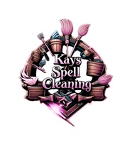 Kay’s Spell Cleaning