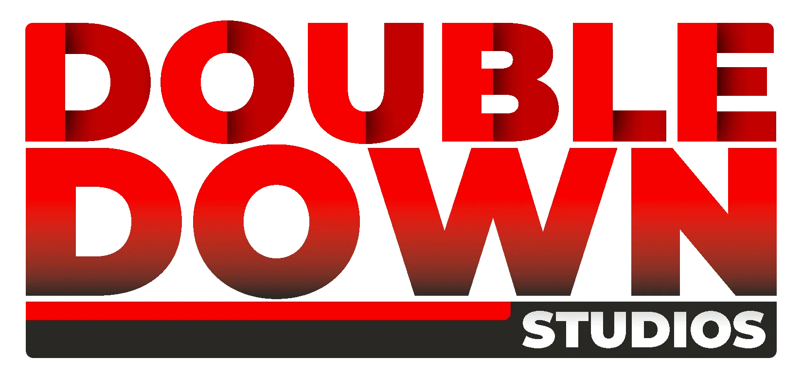 Double Down Studios