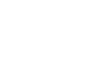 Innerwear Brands International
