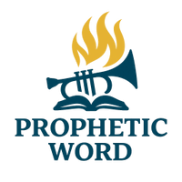 Divine Intervention Ministries