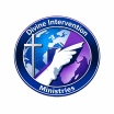 Divine Intervention Ministries