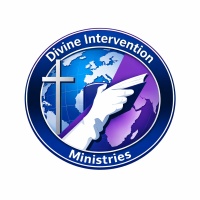 Divine Intervention Ministries