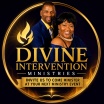 Divine Intervention Ministries