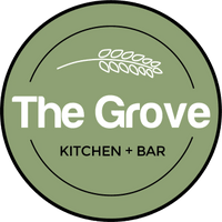 The Grove Kitchen + Bar