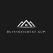 Buyingbigbear.com