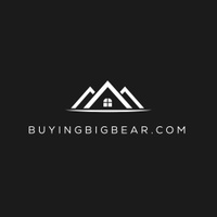 Buyingbigbear.com