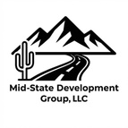 Midstate Development Group, LLC