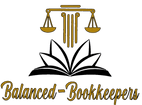 Balanced-Bookkeepers