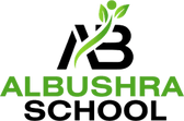 Al Bushra School