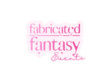 Fabricated Fantasy
