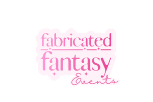 Fabricated Fantasy