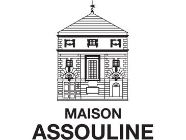 Maison Assouline