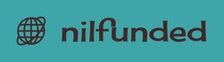 nilfunded