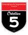 creation5.ca
