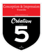 creation5.ca