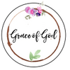 Grace of God LLC Shop