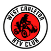 West Carleton ATV Club