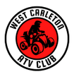 West Carleton ATV Club