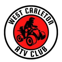 West Carleton ATV Club