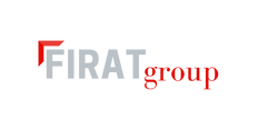 Firat Group