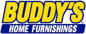Buddy's Home Furnishings Careers