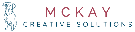 McKay Creative Solutions
