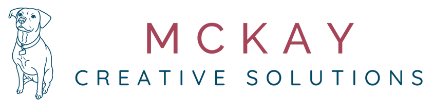 McKay Creative Solutions