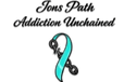 Jon's Path Addiction Unchained INC