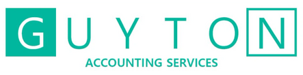 Guyton Accounting Services