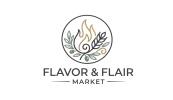 Flavor and Flair Market