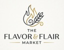 Flavor and Flair Market