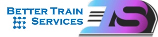 Better Train Services