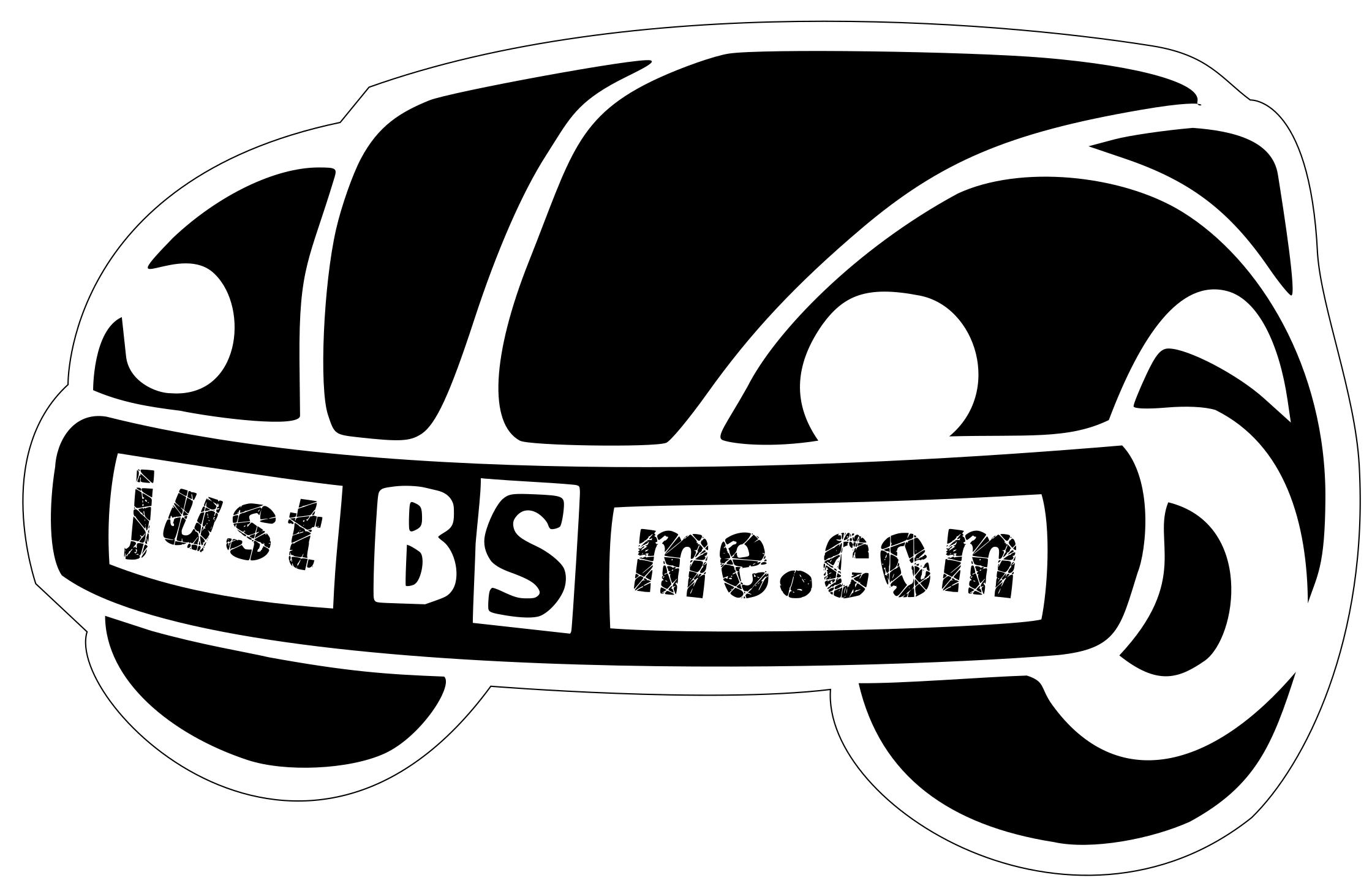 HOME justbsme home-justbsme