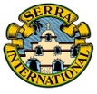 Serra Club of Arlington Metro