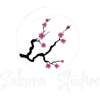 sakura studios