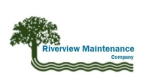 Riverview Maintenance, LLC